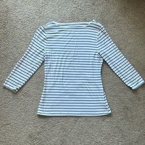 A New Day long sleeve shirt